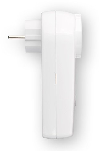 Фото Астра-8731