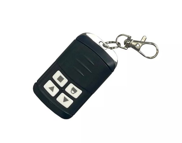 Фото BG1000 Remote Controller