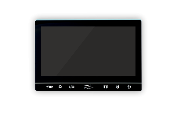 Фото FX-PVD74GM (ВИНСЕНТ 7B)