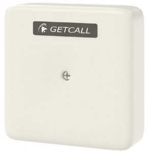 Фото GC-3006R1