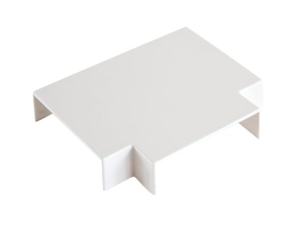 Фото Угол Т-образный 75/3х20 MT (72416)