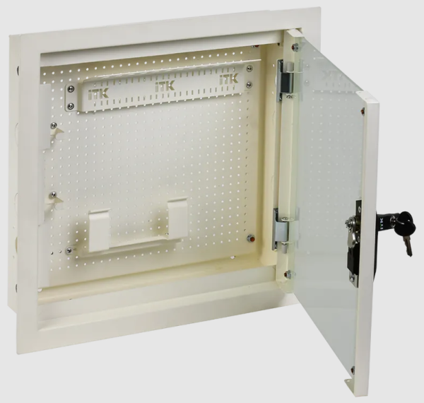 Фото LR16-4H41-G