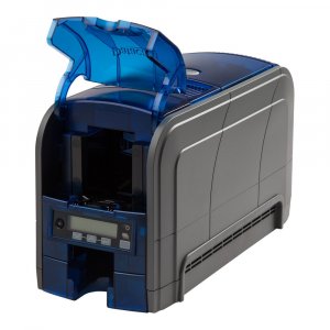 Фото Datacard SD160 Part No. 510685-001