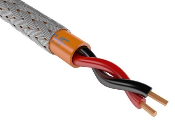 Фото КСРПКнг(А)-FRHF 2х2х0,97 (0,75 мм.кв.) (108018)