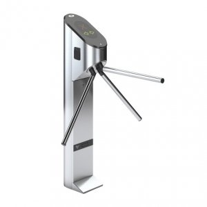 Фото Praktika T-01-R (Mifare)