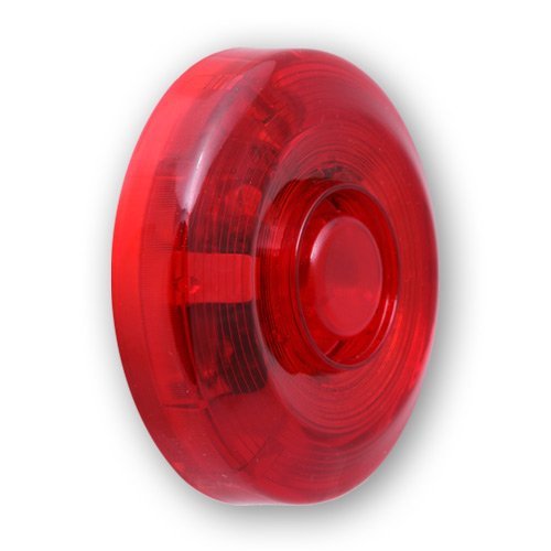 Фото Астра-2331