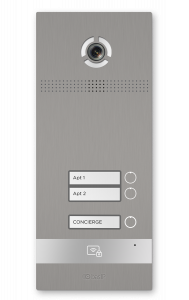 Фото BI-02FB SILVER