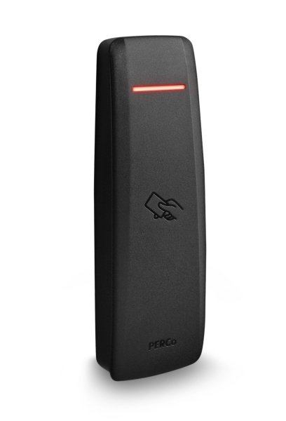 Фото PERCo-CL211.9D