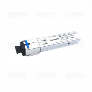 Фото SFP-S1SC19-G-1310-1550