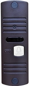Фото CTV-D10NG B (гавана)