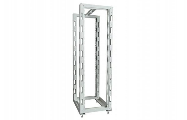 Фото СТ-49U-2М-К (130503-00185)