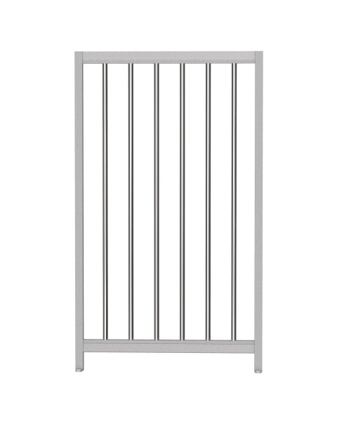 Фото Ростов-Дон ОПР/1200