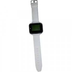 Фото MP-801.H2