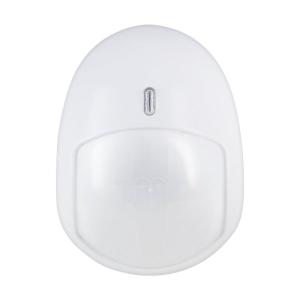 Фото С2000Р-ИК исп.02