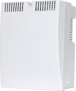 Фото СКАТ 1200М Li-ion (263)