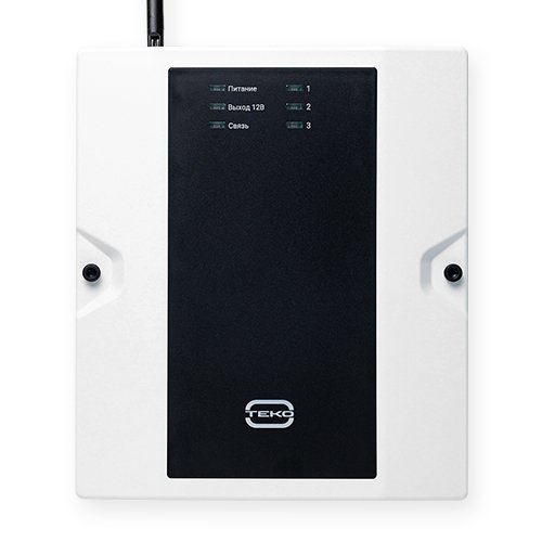 Фото Астра-Прайм-8452