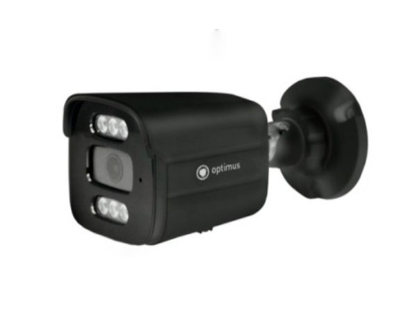 Фото IP-S015.0(2.8)MPC (b)