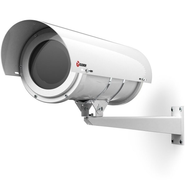 Фото ТГБ-11-PoE++