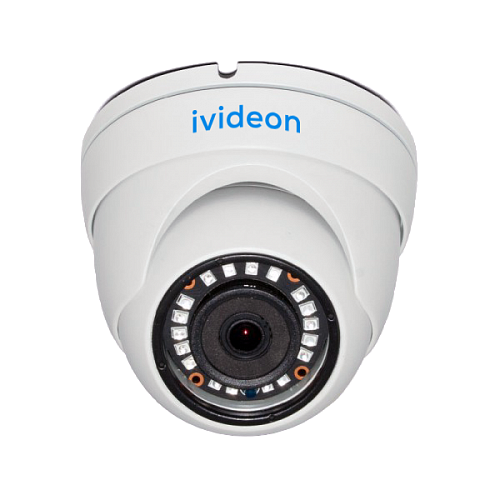 Фото Ivideon-6220F-MV3