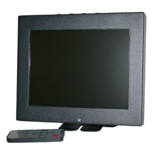 Фото GF-AM080L