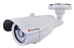 Фото KAB03 Eco
