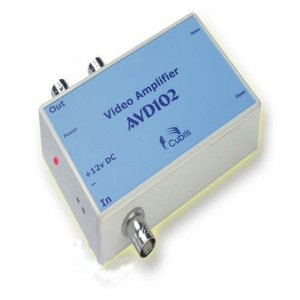 Фото AVD102