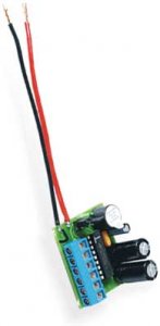 Фото Z-396T (Timer)