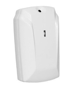 Фото Спектрон-ИО-Стекло-Ехi