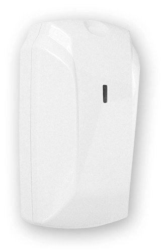 Фото Астра-МА