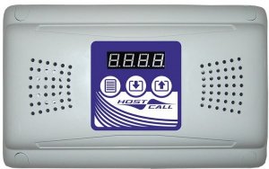 Фото MP-231W2