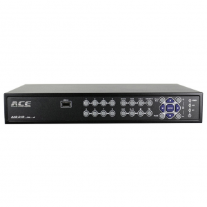 Фото ACE DA-1800A