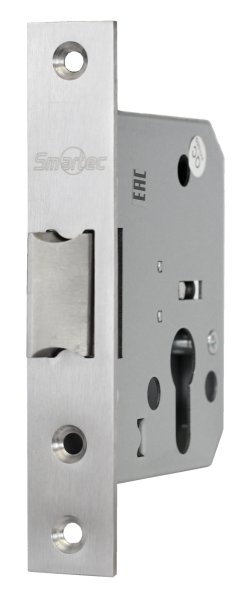 Фото ST-SL130DL