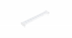 Фото NMC-PL-HLH-10 (10 шт)
