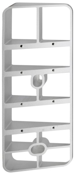Фото ST-FR013BR-SL