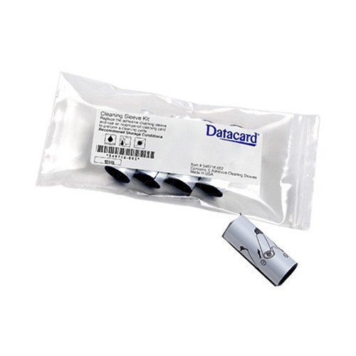 Фото Entrust(Datacard) 569946-001