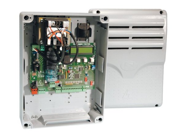 Фото CAME ZL92 (002ZL92)