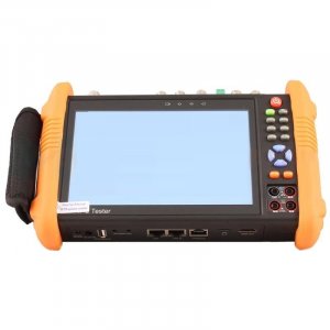 Фото TIP-HOL-MT-7