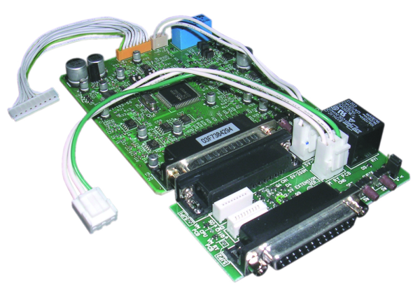 Фото SV-200MA (TOA)