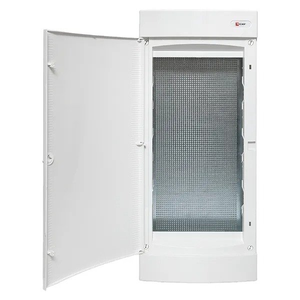 Фото Unix 4 габарит IP41PROxima (ux-4m-nw)