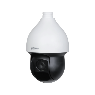 Фото DH-SD59232DB-HC