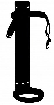 Фото КТР-ОУ-5