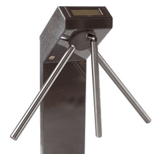 Фото PERCo-AA-04