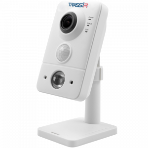 Фото TR-D7121IR1W v2 2.8