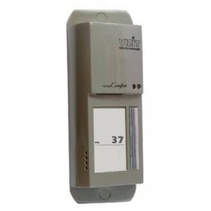 Фото БВД-405А-2