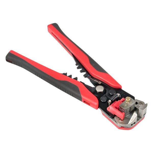 Фото Стриппер WS-04 Master (ws-04)