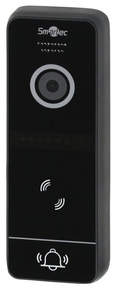 Фото ST-DS506CMF-BK