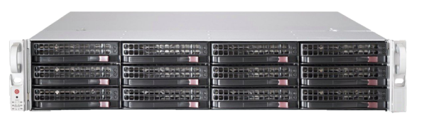 Фото RV-SE2900 Оператор PRO