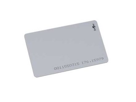 Фото ST-PC021MC7