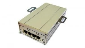 Фото Tfortis FSE-2G+