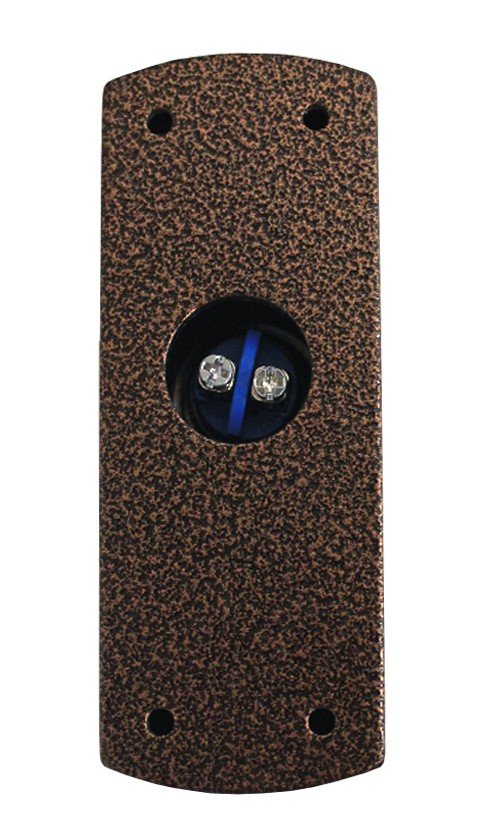 Фото TS-CLICK (медный антик)